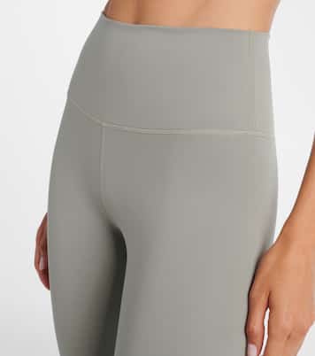 High-Rise Leggings FreeSoft 27 | Varley