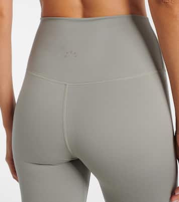 High-Rise Leggings FreeSoft 27 | Varley