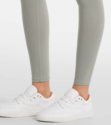 High-Rise Leggings FreeSoft 27 | Varley