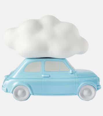 Nuvola table lamp by Gabriele Picco (EU plug) | Seletti