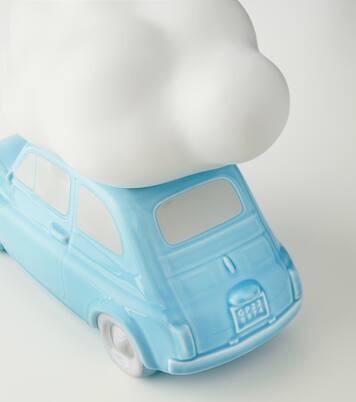 Nuvola table lamp by Gabriele Picco (EU plug) | Seletti