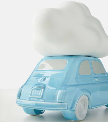 Nuvola table lamp by Gabriele Picco (EU plug) | Seletti