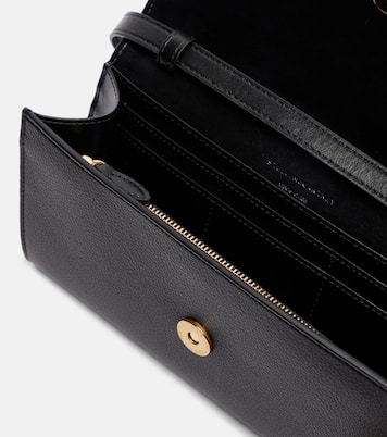 Sac Ryder | Stella McCartney