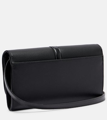 Sac Ryder | Stella McCartney