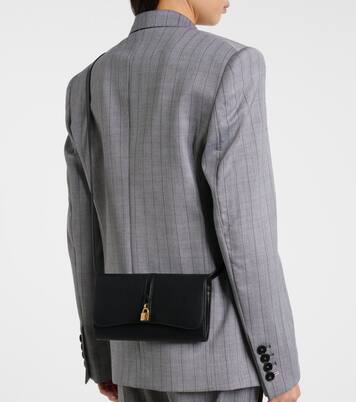 Sac Ryder | Stella McCartney