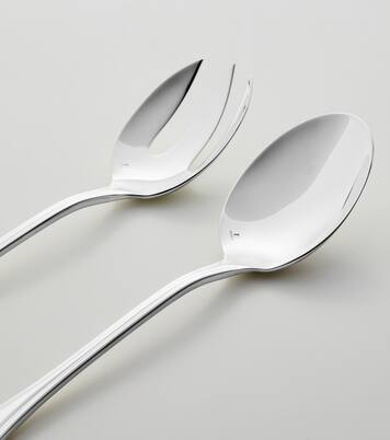 Albi serving set | Christofle