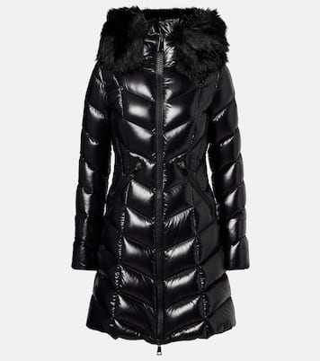Daunenmantel Fulmarus | Moncler