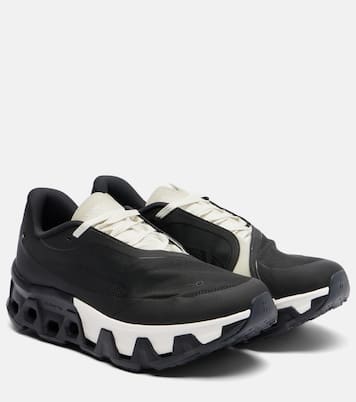 Cloudmonster Hyper PAF running shoes | On