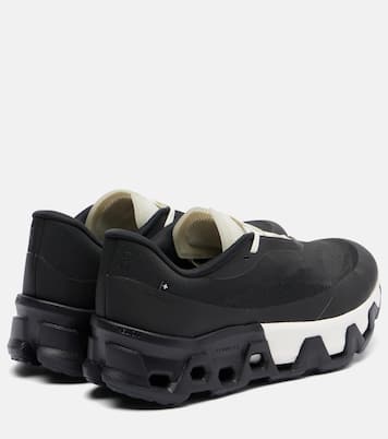 Cloudmonster Hyper PAF running shoes | On