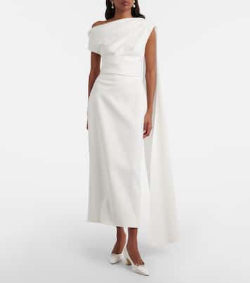 Salones Martebal 50 con piel | Manolo Blahnik