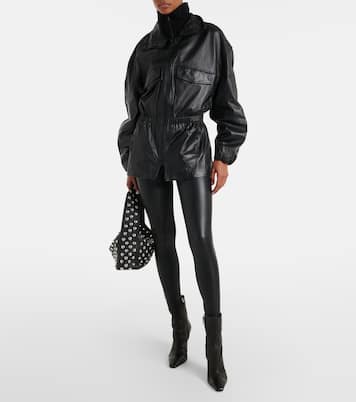 Leggings Jo  | Wolford