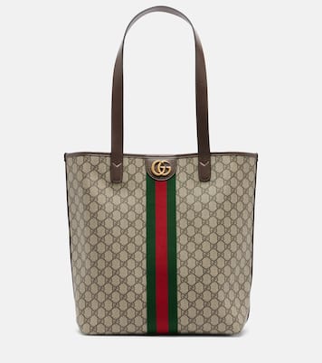 Tote Bag Ophidia Medium | Gucci
