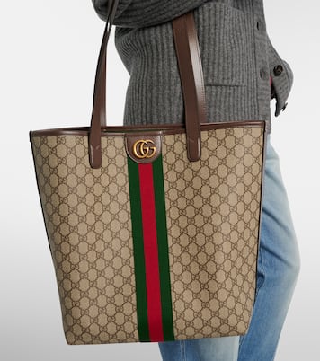 Tote Bag Ophidia Medium | Gucci