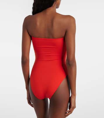 Bañador Cassiopee | Eres