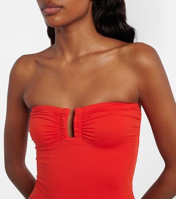 Bañador Cassiopee | Eres