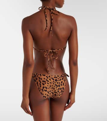 Bikini-Höschen Cancun | Melissa Odabash