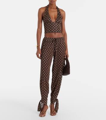 Hose Lumière | Oséree