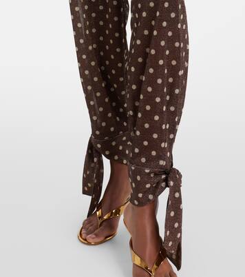 Hose Lumière | Oséree