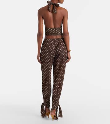 Hose Lumière | Oséree