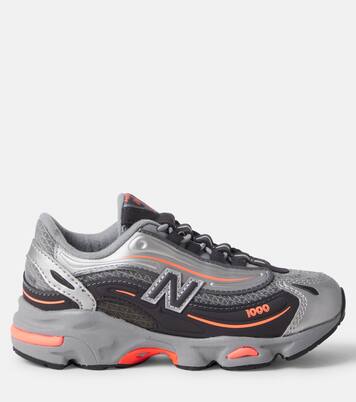 Baskets 1000 | New Balance Kids