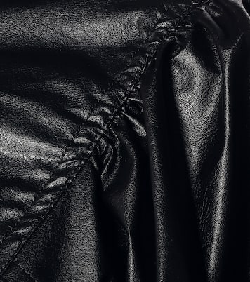 Top Dobson | Isabel Marant