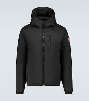 Chaqueta Lodge Hoody | Canada Goose
