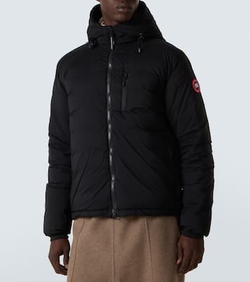 Chaqueta Lodge Hoody | Canada Goose