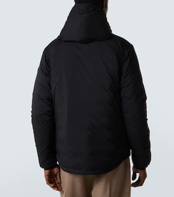 Chaqueta Lodge Hoody | Canada Goose