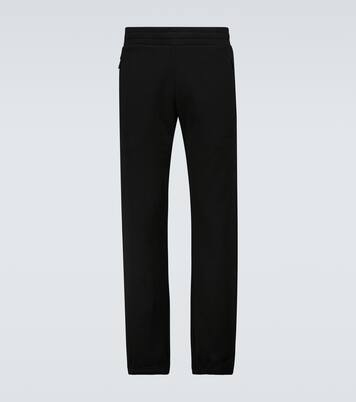 Jogginghose aus Baumwolle | Moncler