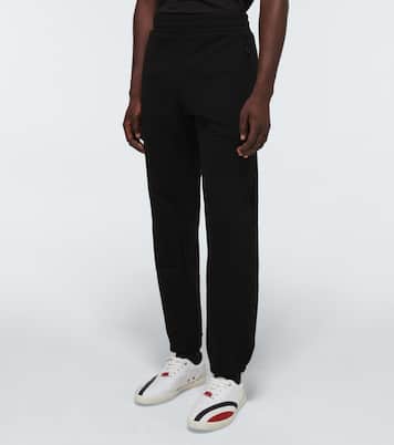Jogginghose aus Baumwolle | Moncler