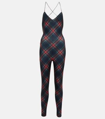 Jumpsuit Fara | Norma Kamali