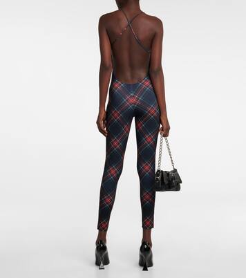 Jumpsuit Fara | Norma Kamali