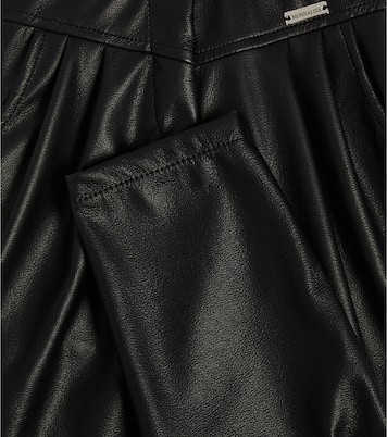 Gerade Hose | Monnalisa