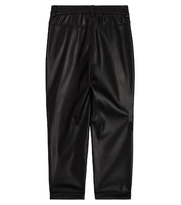 Gerade Hose | Monnalisa