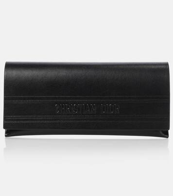 Eckige Sonnenbrille 30Montaigne S11I | Dior Eyewear