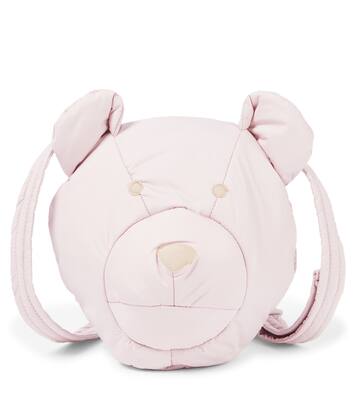 Bear backpack | Il Gufo