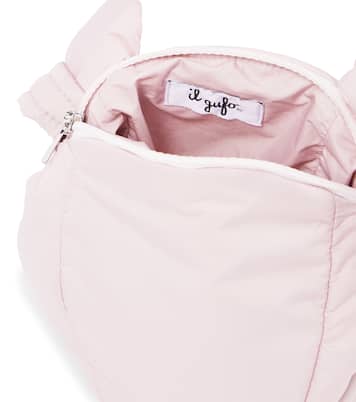 Bear backpack | Il Gufo