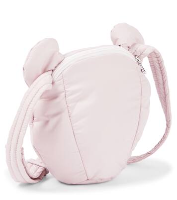 Bear backpack | Il Gufo