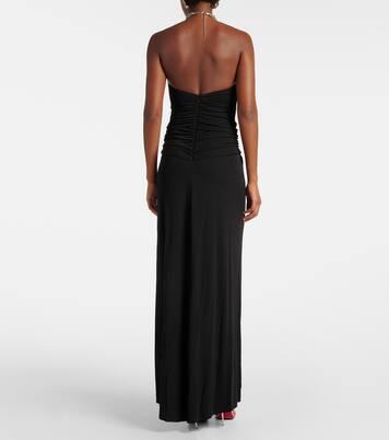Robe longue | Simkhai