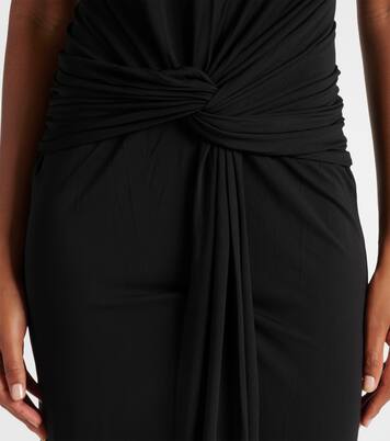 Robe longue | Simkhai