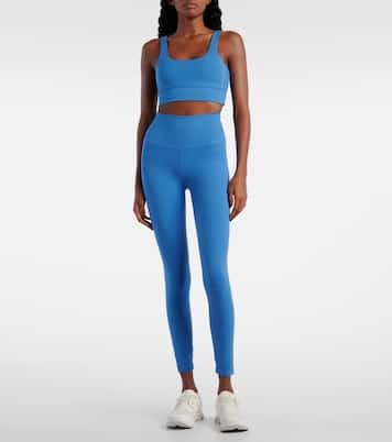 Sujetador deportivo Cori | Varley