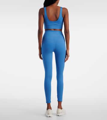 Sujetador deportivo Cori | Varley