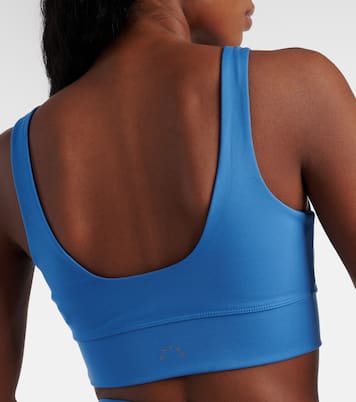 Sujetador deportivo Cori | Varley