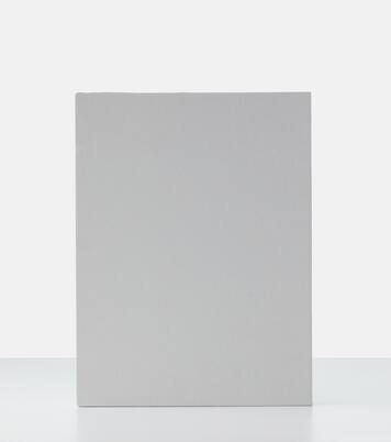 Peter Lindbergh. Dior book | Taschen