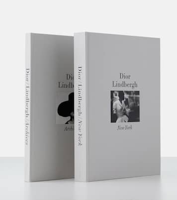 Peter Lindbergh. Dior book | Taschen
