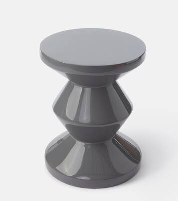 Zig Zag stool | Polspotten