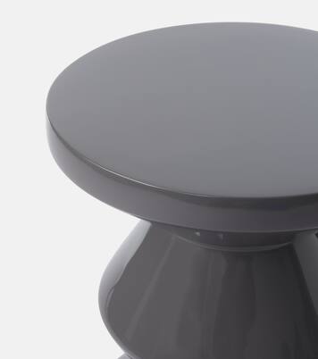 Zig Zag stool | Polspotten