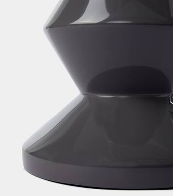 Zig Zag stool | Polspotten