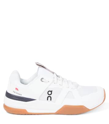 The Roger sneakers | On Kids