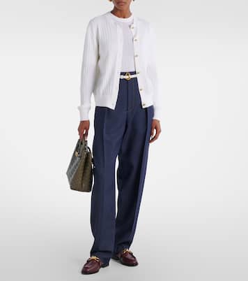 Pull en laine | Bottega Veneta